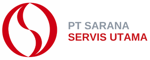 PT Sarana Servis Utama